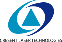 Cresent Laser Technologies